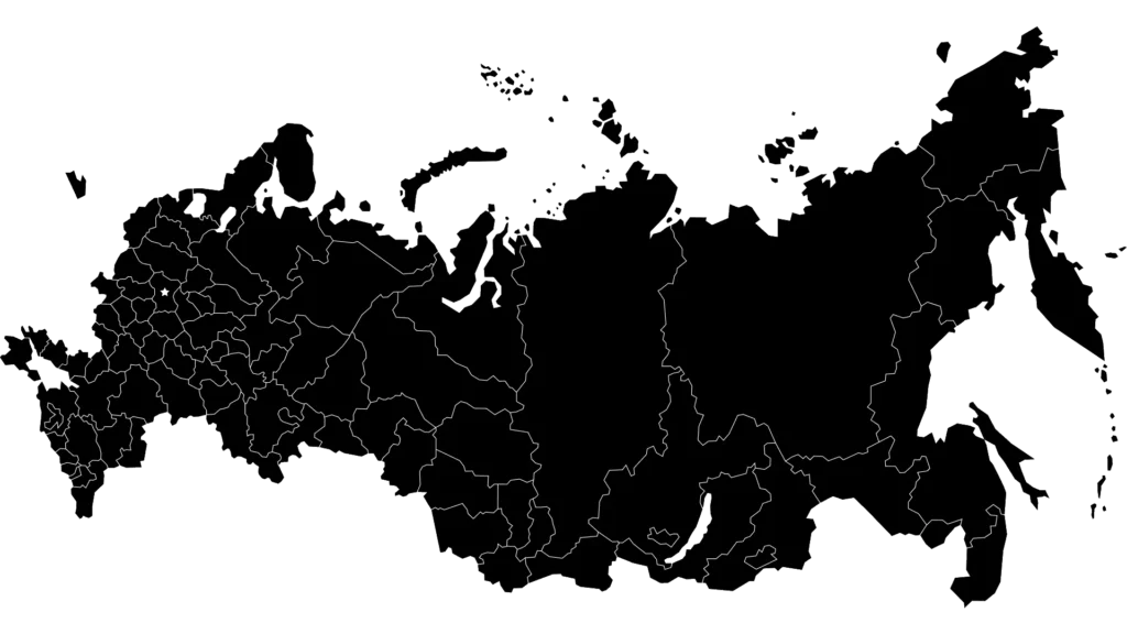 Россия