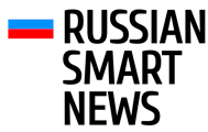 Russian Smart News