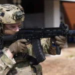 АК-12К