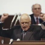 Андрей Сахаров