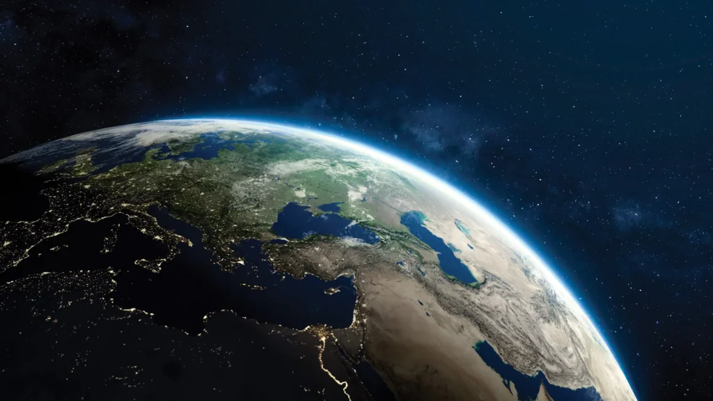 CubeSat