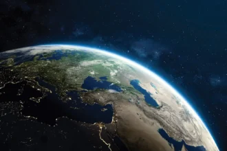 CubeSat