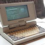 Электроника МС 1504