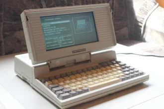 Электроника МС 1504