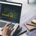 аналог Autodesk