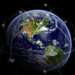 российский аналог Starlink