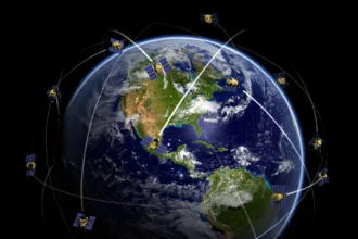 российский аналог Starlink