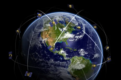 российский аналог Starlink