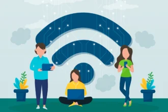 Wifi