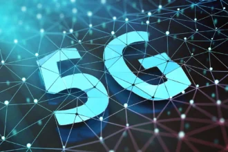 5G