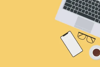 мобильное решение для безопасной работы с документами