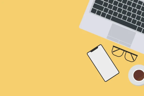 мобильное решение для безопасной работы с документами