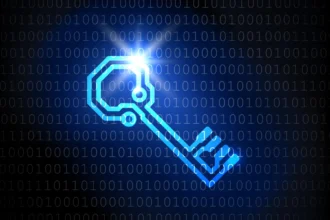 средство криптографической защиты информации