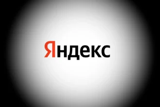 Яндекс лого