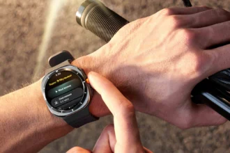 Яндекс Музыка для Samsung Galaxy Watch