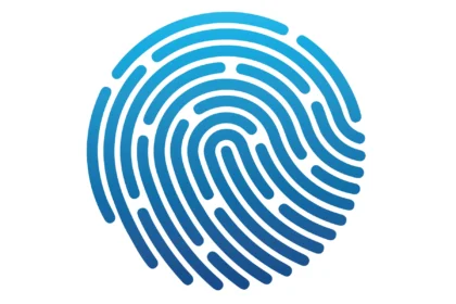 закон о биометрии покупки