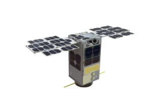 CubeSat