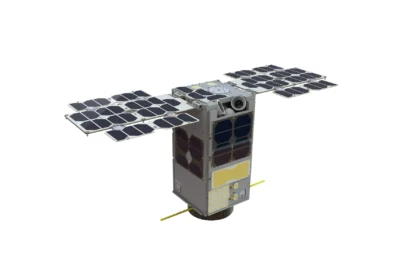 CubeSat