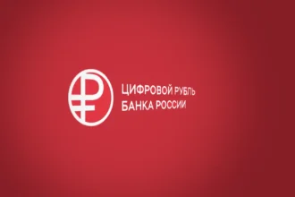 цифровой рубль_
