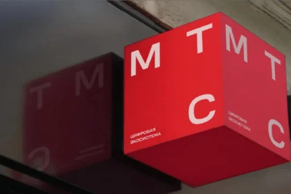 мтс