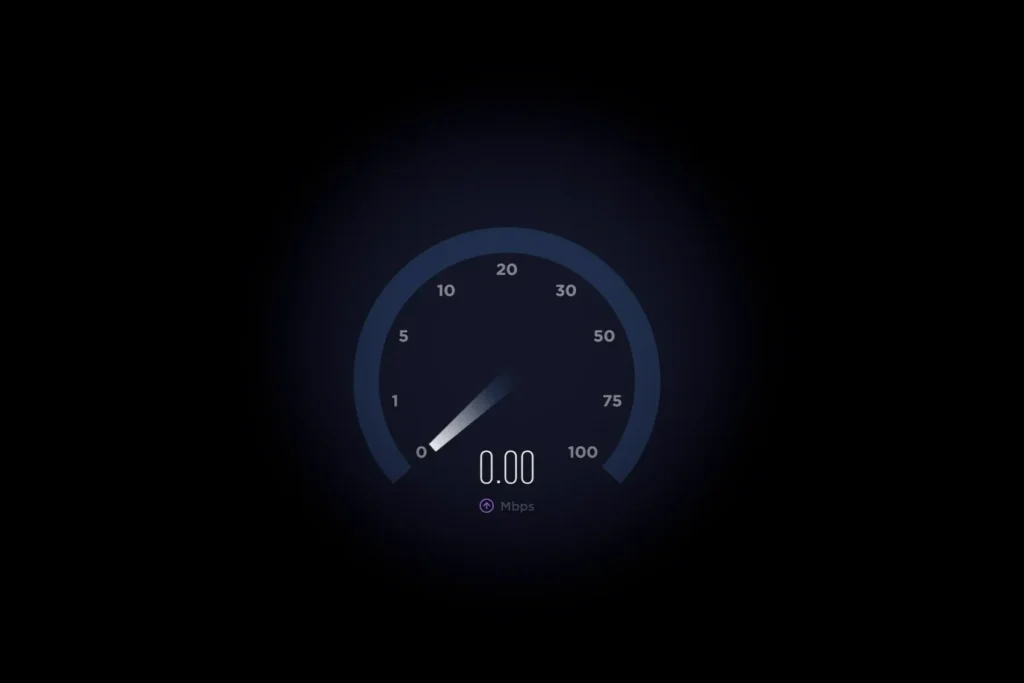 pagespeed скорость интернета