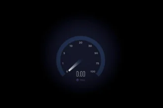 pagespeed скорость интернета