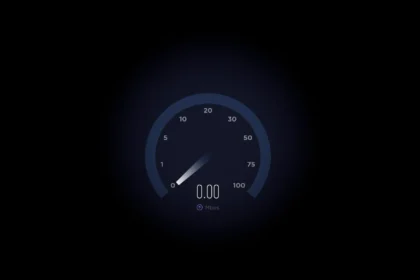 pagespeed скорость интернета