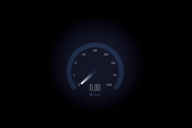pagespeed скорость интернета