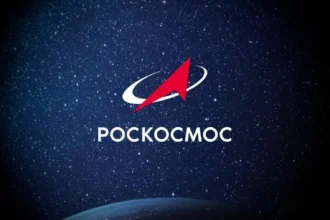 роскосмос