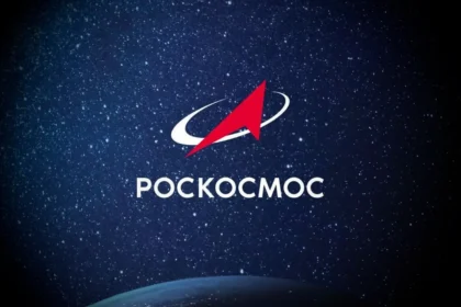 роскосмос