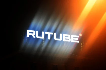 rutube