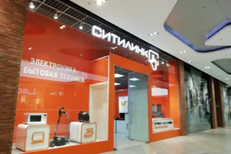 ситилинк