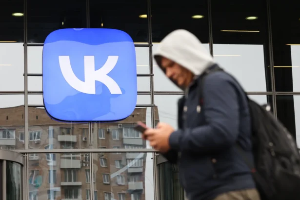 vk