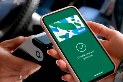 волна nfc bluetooth jgkfnf
